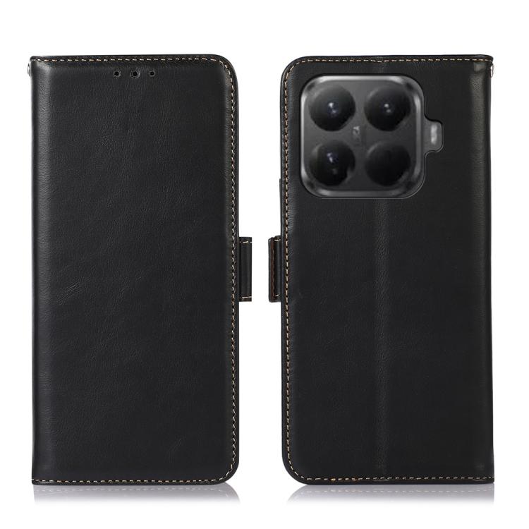 EDA007110205A.jpg@ad5514bad26c61c5a68d8bd2b0e7a18a