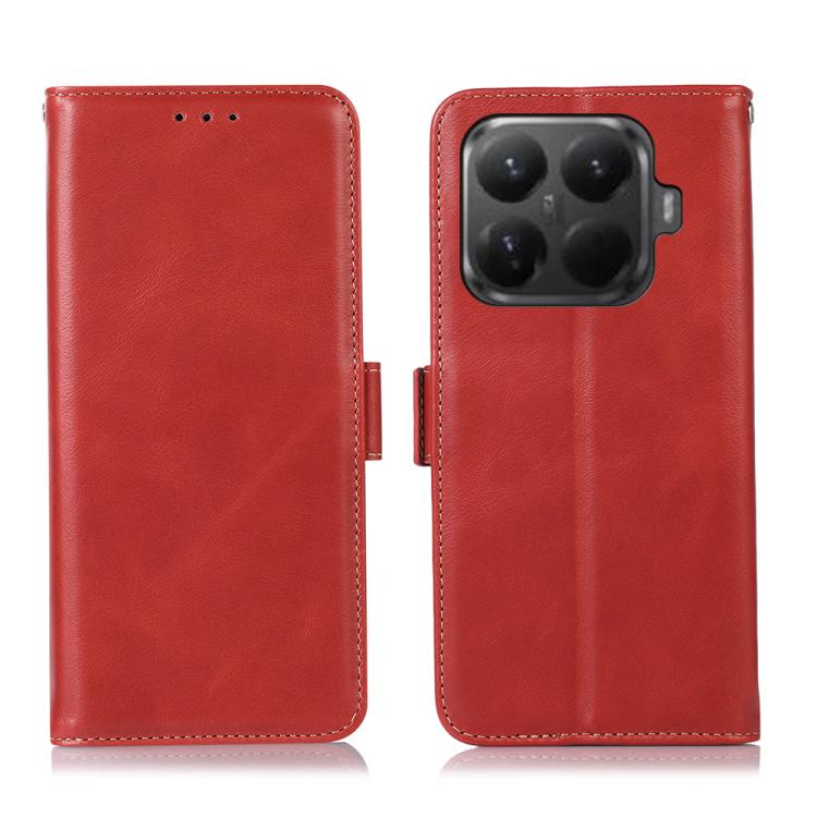 EDA007110205B.jpg@3b22a4c9ac6fb35171deaa3ff37931d7