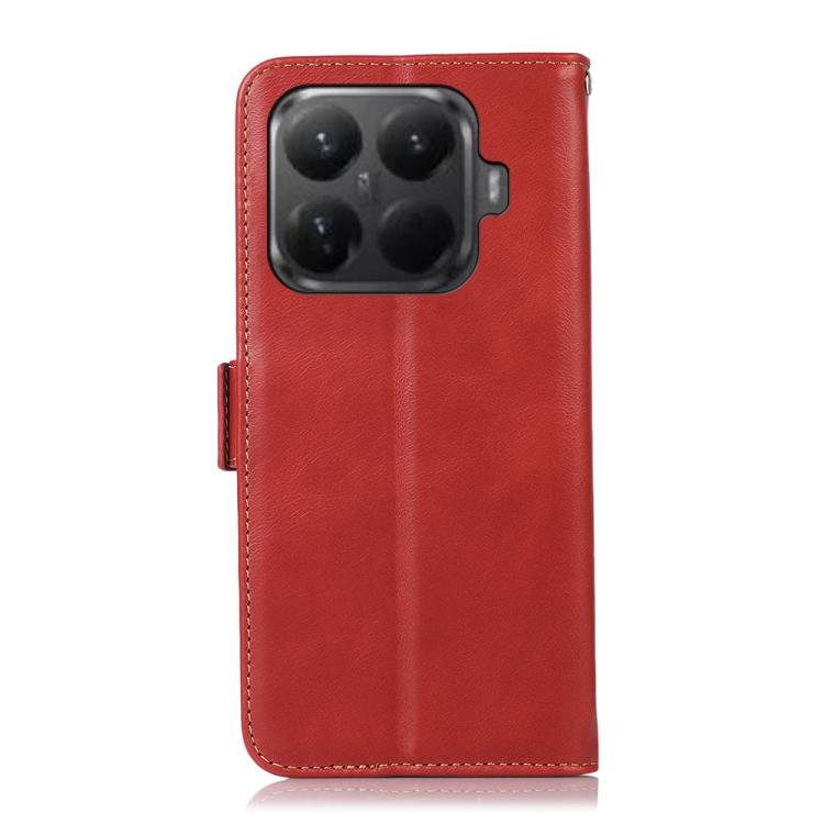 EDA007110205B_2.jpg@6b5ecebe58d815d16a7ed10ecb2d0caa