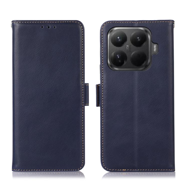 EDA007110205C.jpg@18fabb4a2c56ba7f9c97e7ae69e3891a