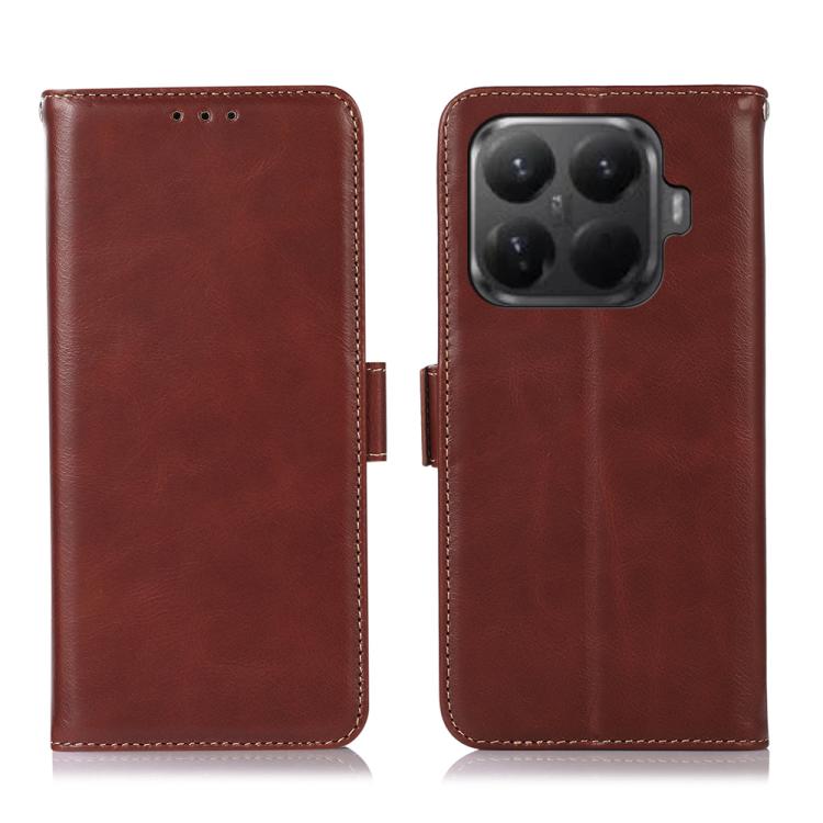 EDA007110205D.jpg@e85326749638da95344063c9bf96e260