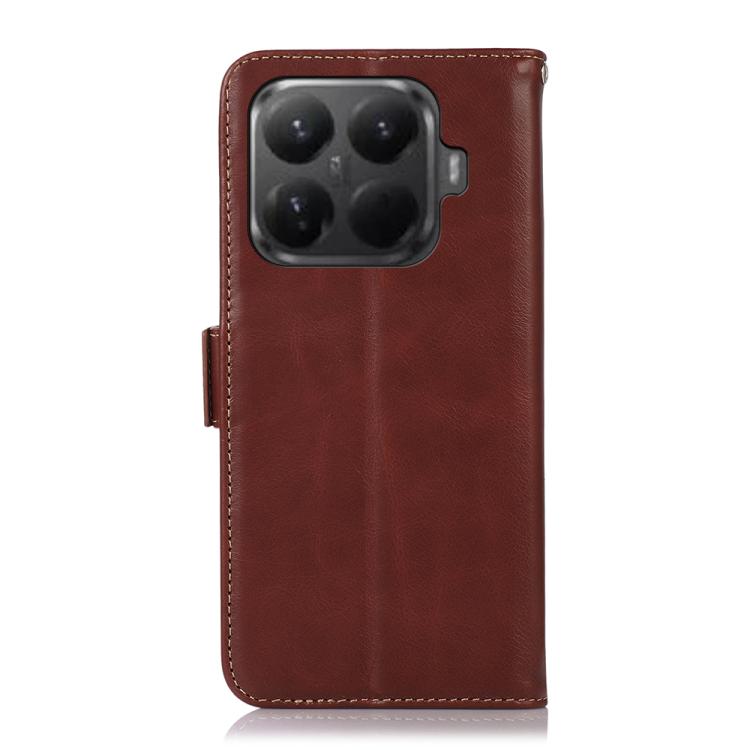 EDA007110205D_2.jpg@80884df60712550e978dfddbc5379e00