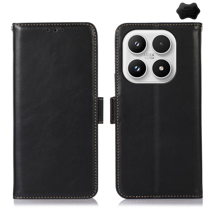 EDA007110206A.jpg@b62af51ab01e04d800626c137c88d561