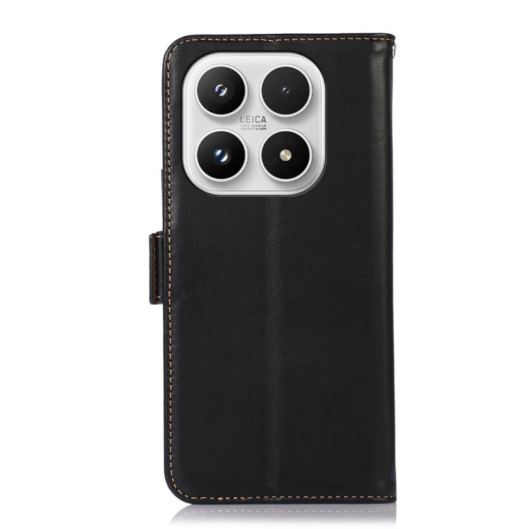 EDA007110206A_2.jpg@615cb3655233fd2a04b39ea102529bd5