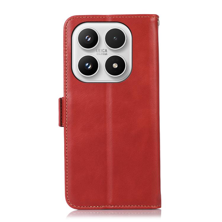 EDA007110206B_2.jpg@523f768b3cd4e32e9dcd51e4b3e15a61