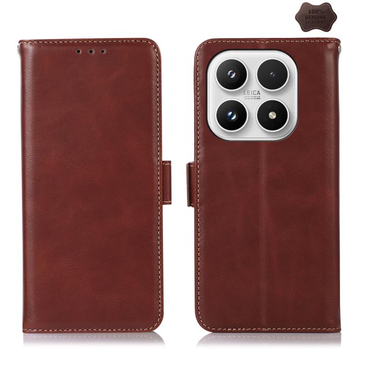 EDA007110206D.jpg@ddcc6e4f475ae86ce08ae411469fab27