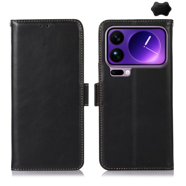 EDA007110207A.jpg@047ccf67d034f039103efa177eb2ce64