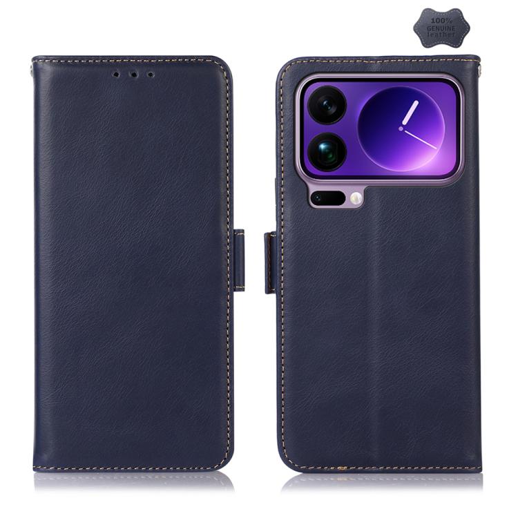 EDA007110207C.jpg@ec674fa34f4ff40abc18ba8389b5bf13