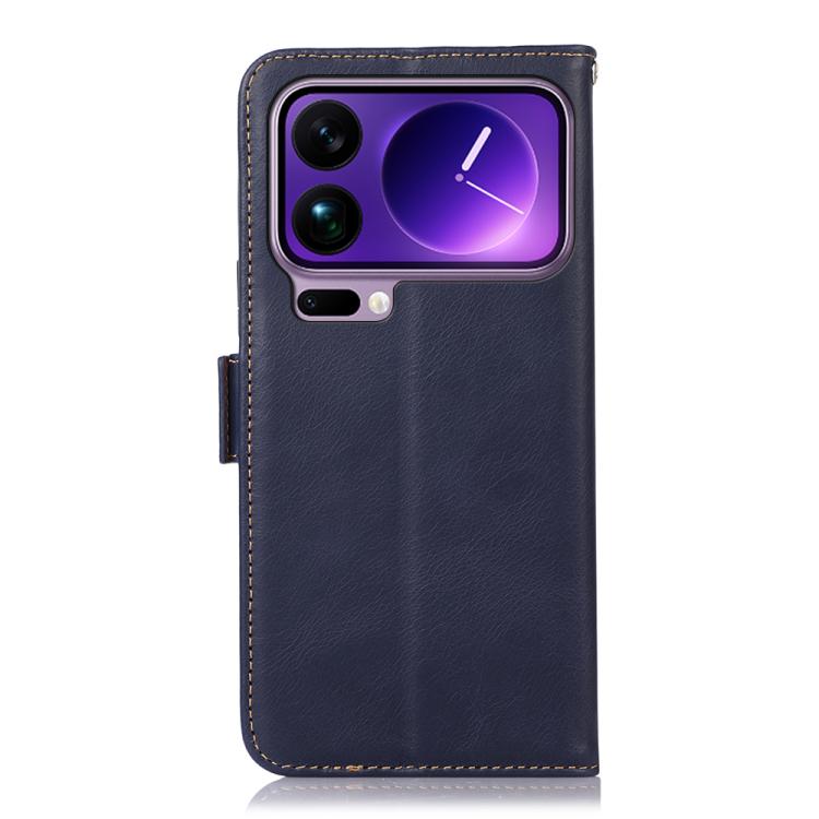 EDA007110207C_2.jpg@928293d0f09ce41b0b7371bcb95b13a2