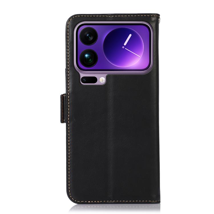 EDA007110208A_2.jpg@003df0dae57c2893d9f19a8ed5d241c9