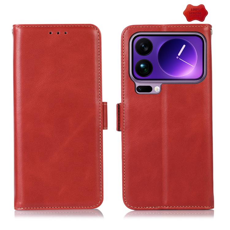 EDA007110208B.jpg@81fe27658d00bc880370549a5be333a8