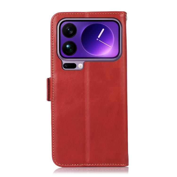 EDA007110208B_2.jpg@3fdfb01edb70f80980a7d501587959e8