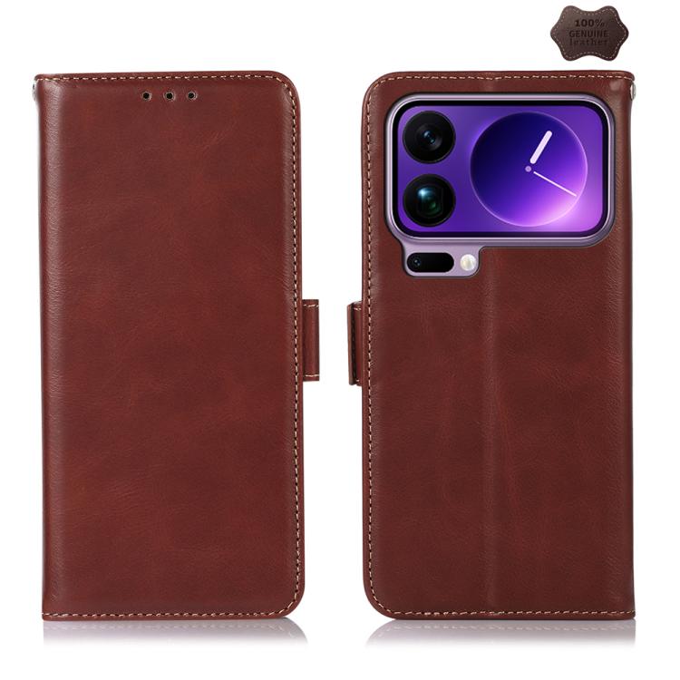 EDA007110208D.jpg@c19d2f6096839c3881984a578f304ac6