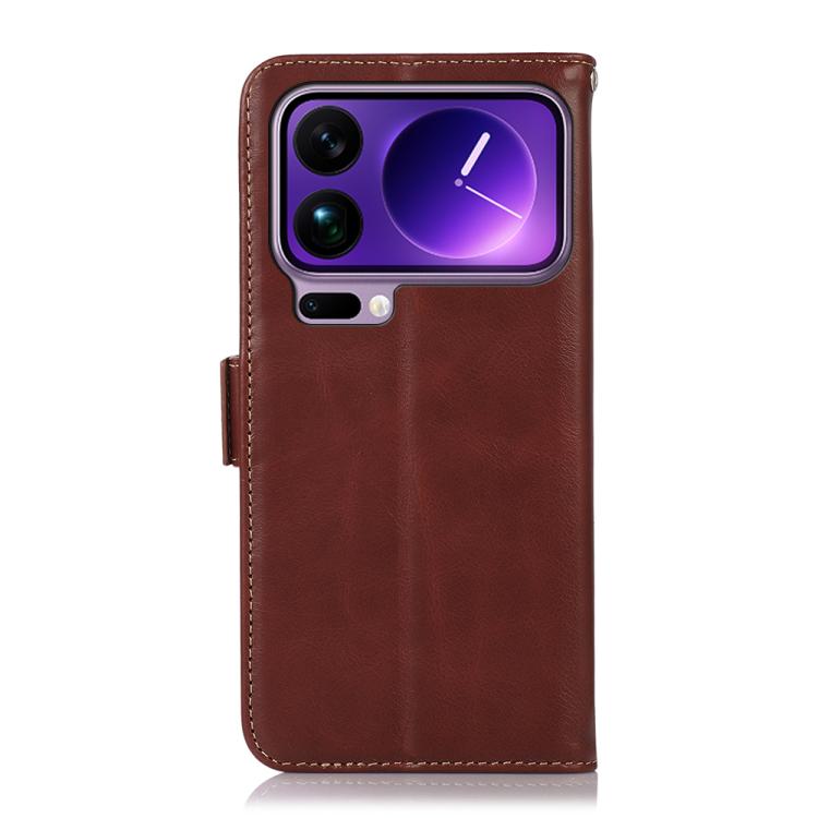 EDA007110208D_2.jpg@6ddffbf96712898feefcb6d39a104d57