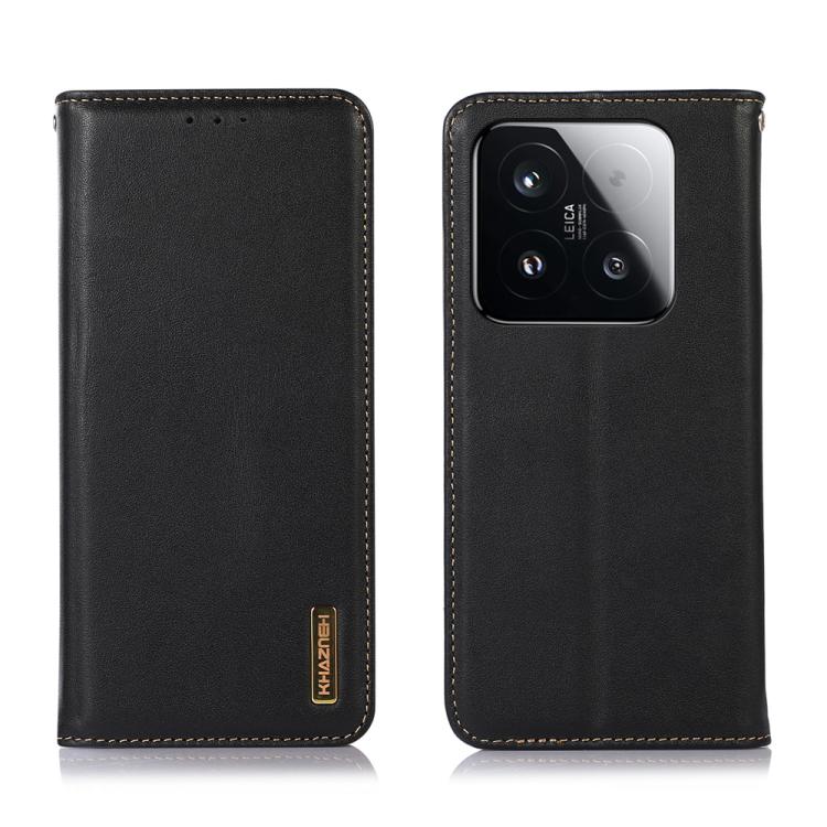 EDA007110406B.jpg@b6d64054919ee6bf3f05eb37335d8f99