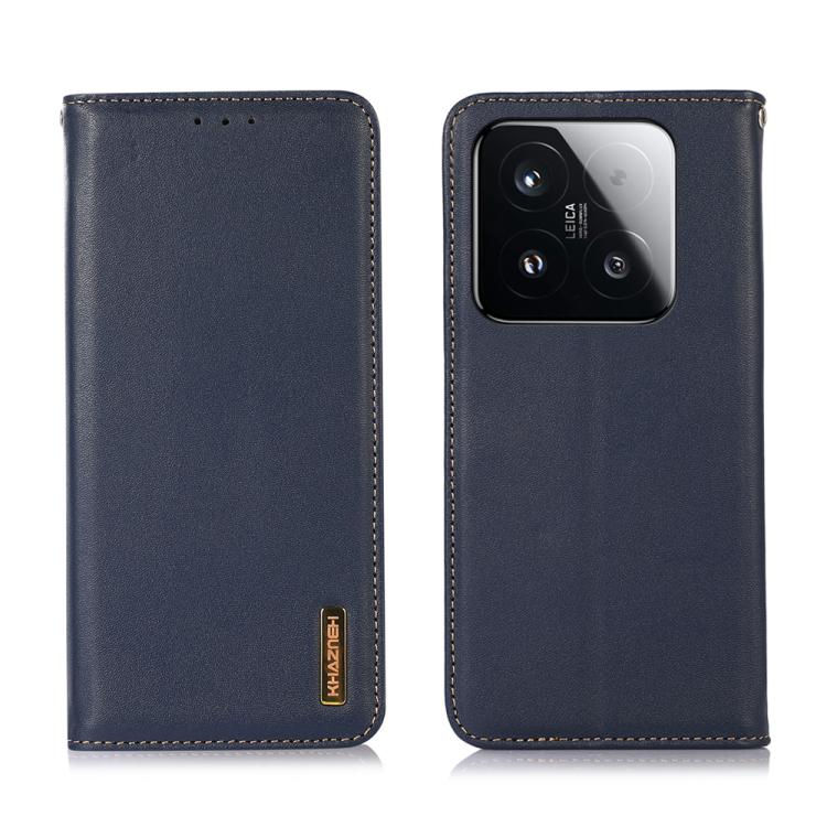 EDA007110406C.jpg@f38b31ef4fcdc04e0f54738950c6ab53