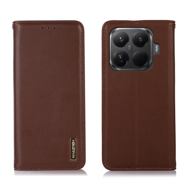 EDA007110407A.jpg@b87f327ab87a8fe59754dad194b8f8c8