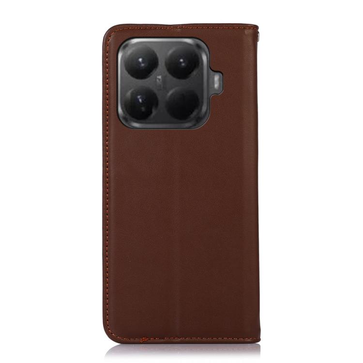 EDA007110407A_2.jpg@c61215f001f5ee307b8b52362f91dd0c