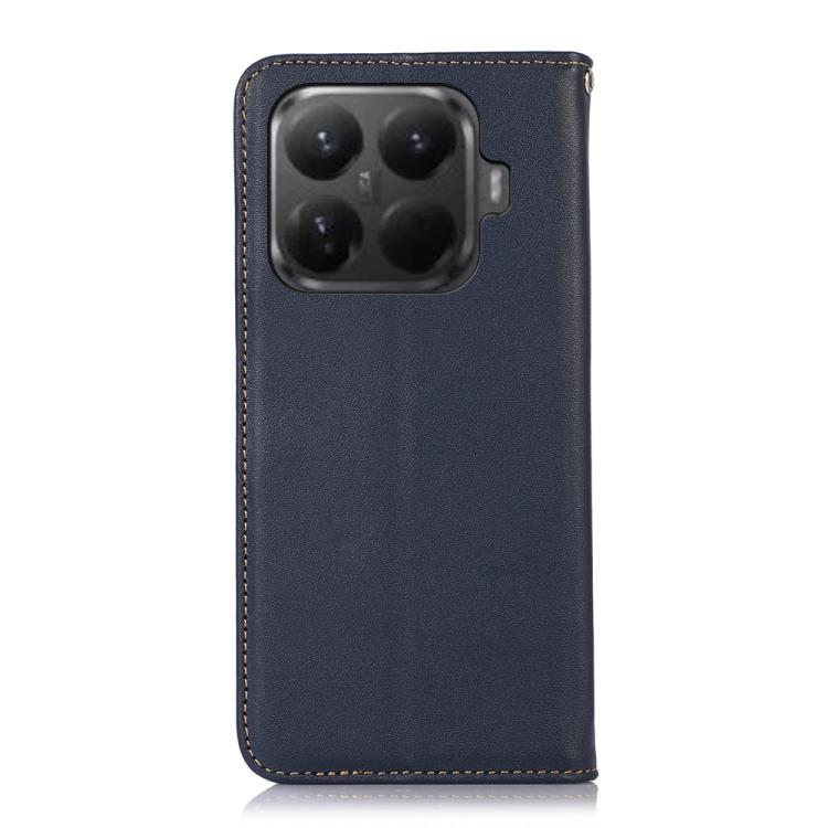 EDA007110407C_2.jpg@91bbb70f2473b555c76fb767c3360221