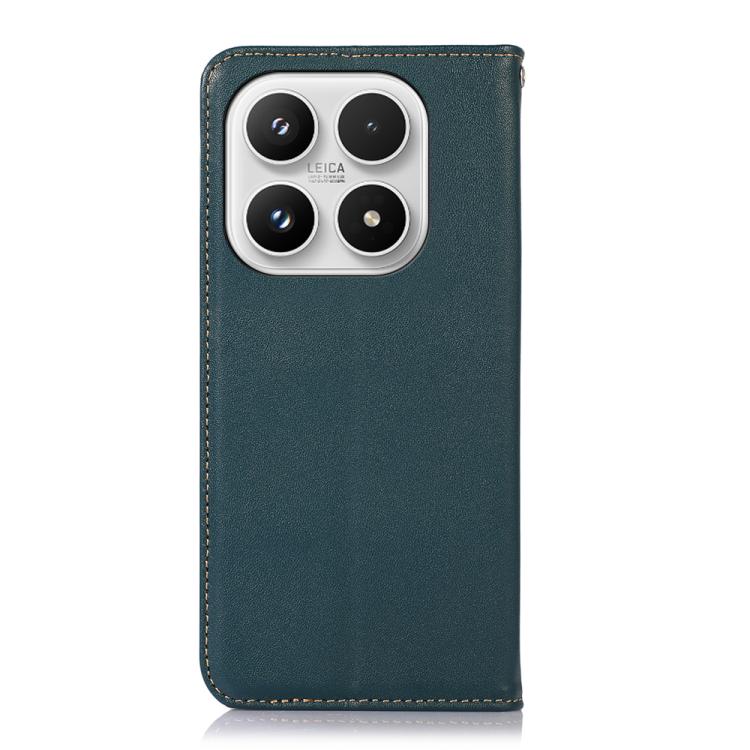 EDA007110408D_2.jpg@45f2b5e423b2dbdf1048ee8cd3e6bc30