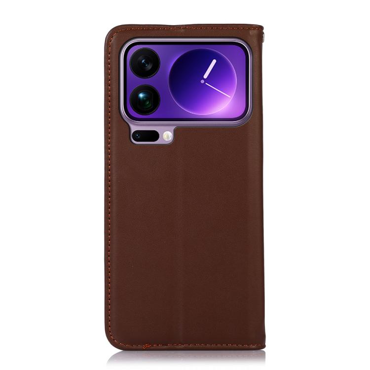 EDA007110409A_2.jpg@29c4270b5bbd8be34eedf12bc269a818