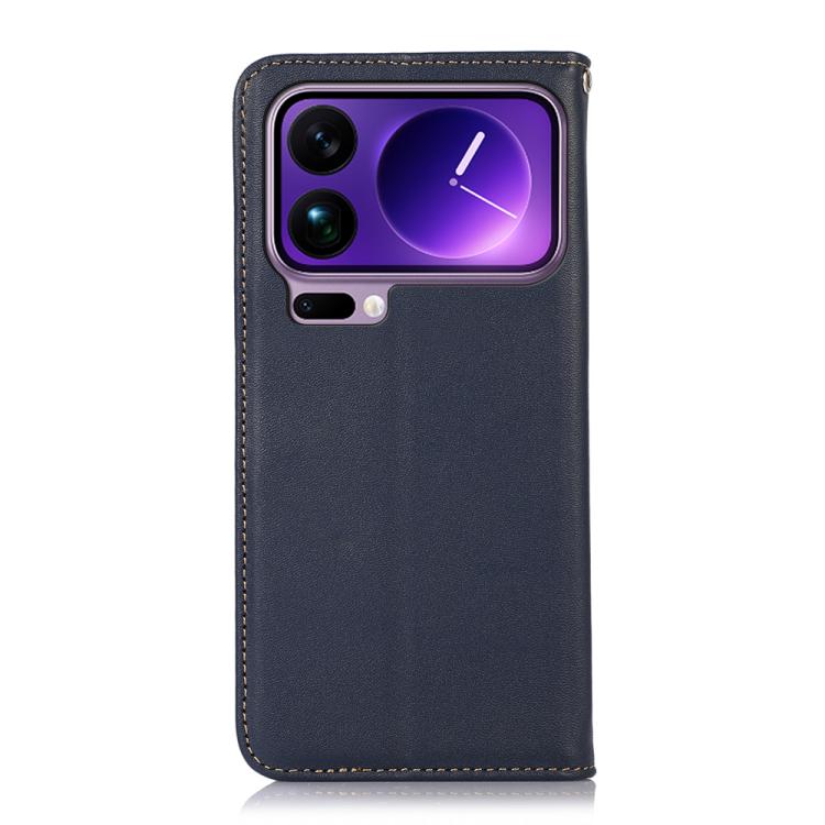 EDA007110409C_2.jpg@19c43908a446687e6809f4817d04acba