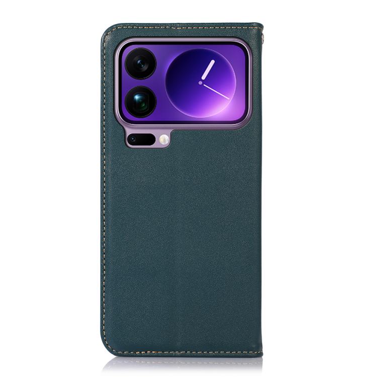 EDA007110409D_2.jpg@ae3043a59b8b0cabbad01ec4db79dc91