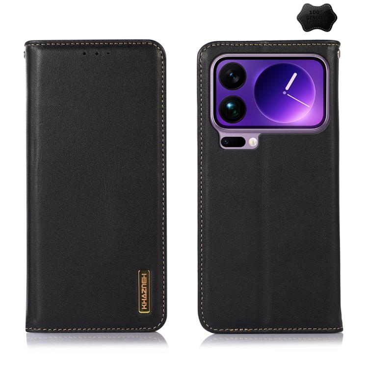 EDA007110410B.jpg@ad11eb54a1c62850d297ae1c64ebd34a