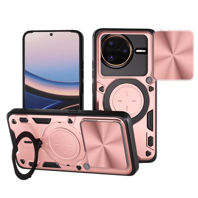 EDA007113809A.jpg@4131c8f555e7444bb211695220227ac4