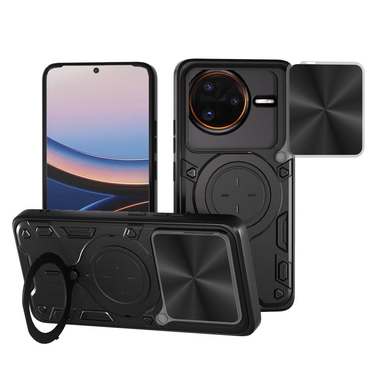 EDA007113809B.jpg@9d4e57de6ce78562cc13dc604cb7d595