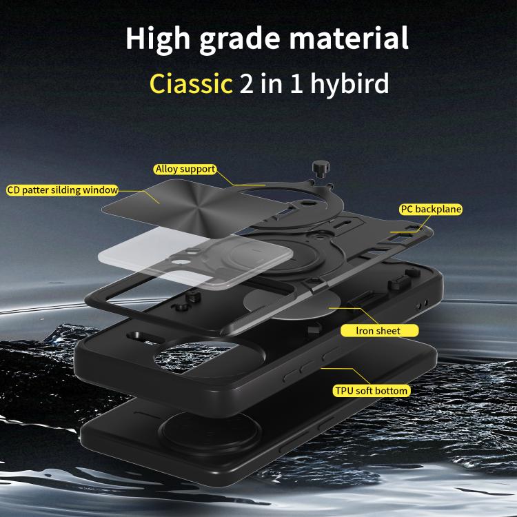 EDA007113809B_2.jpg@e9350c6073069ec8b077c444f6d50ad2