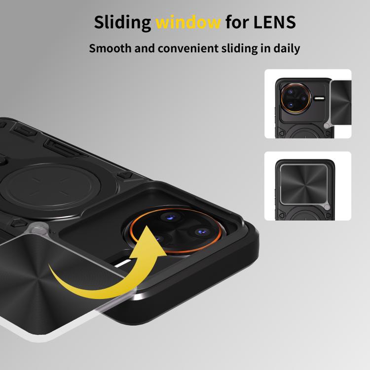 EDA007113809B_3.jpg@a7c4e41ac5eca50bb6cea415dfb01cd3