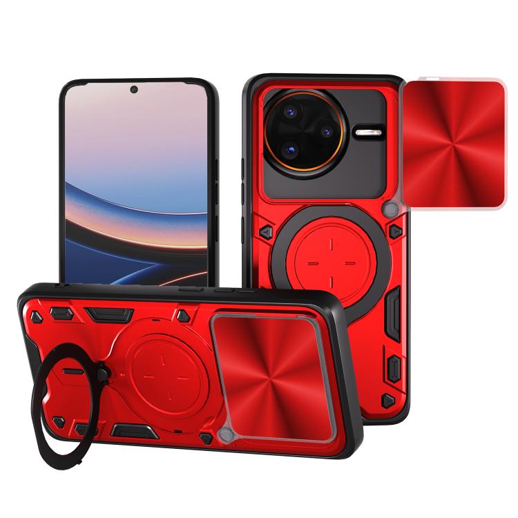 EDA007113809C.jpg@557d927825524e90a72228aea851b2b0