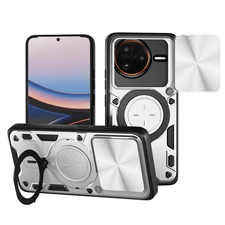 EDA007113809E.jpg@5351c583599c60dd7c9baed522e2068f