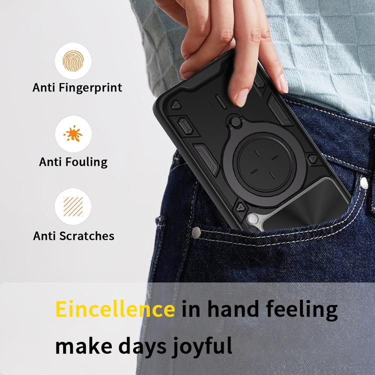 EDA007113809E_6.jpg@e82f69216488f46a7567eb8e9f53bf99