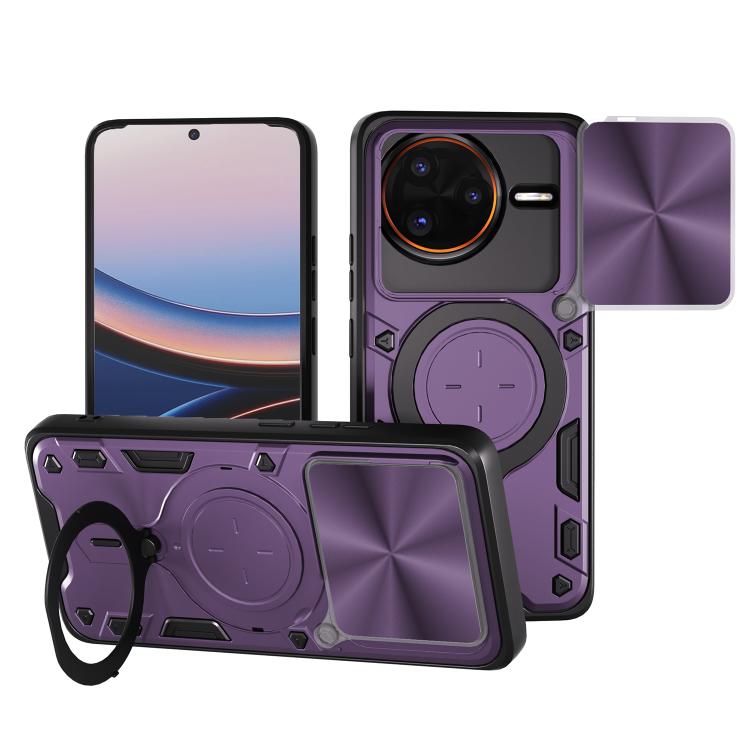 EDA007113809F.jpg@43c566828a7e2980e3af4b286b6cbf8a