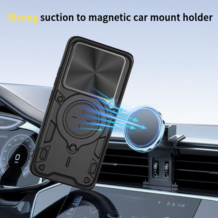 EDA007113809F_4.jpg@11cc4ceb3b39ebc4b11ce617523f570b