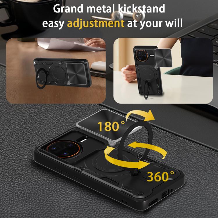 EDA007113809F_5.jpg@449705a4c0822fd80752481b431df1dd