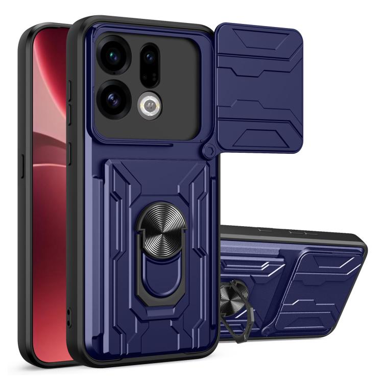 EDA007115405A.jpg@6edbc5b9ce8ba065f95d29b4ae7e5026