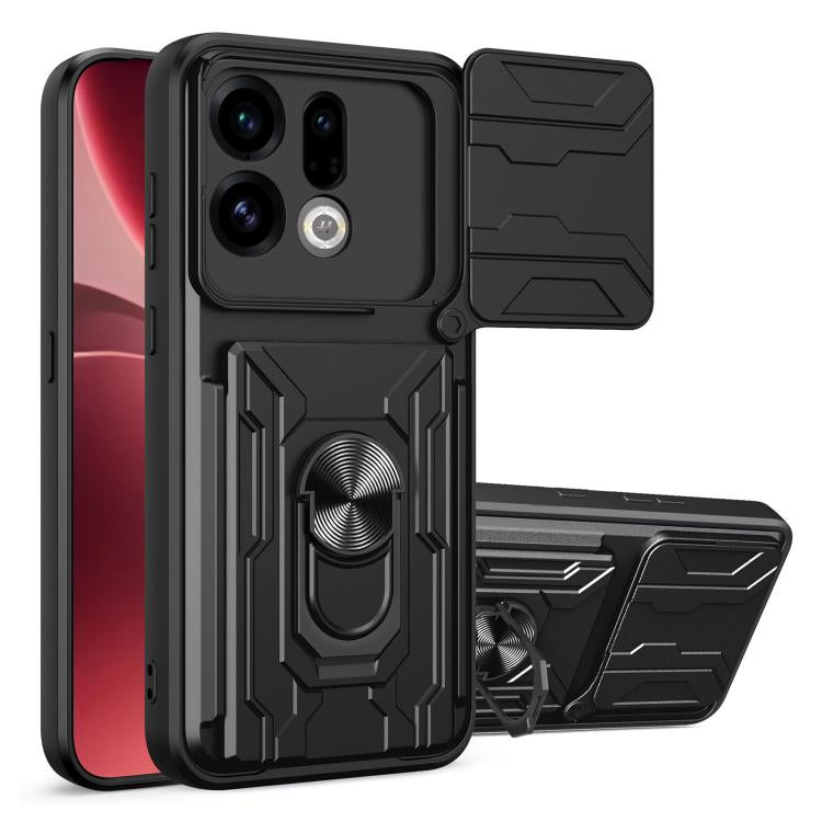 EDA007115405B.jpg@2e1ad8b6b7cbf649b52b62c89e73aeb1