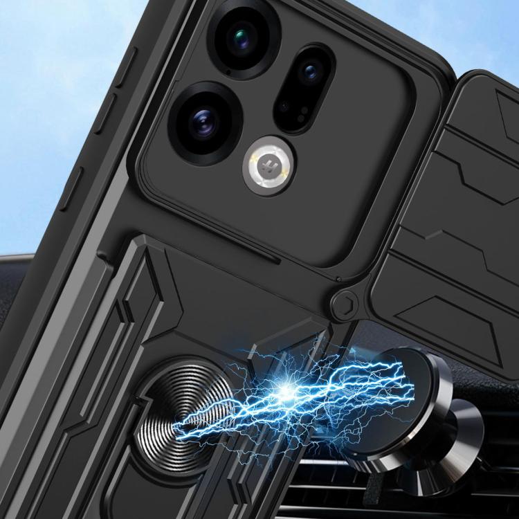 EDA007115405B_6.jpg@f7b659e096d74a0ee6eea2ddf153d247