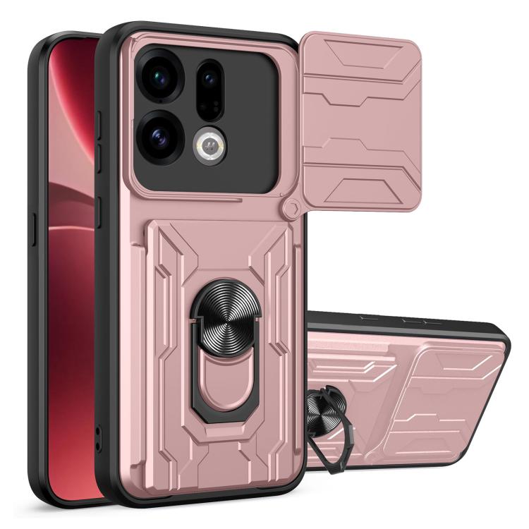 EDA007115405D.jpg@7a9c0309df47b789893857a735eb0ba4