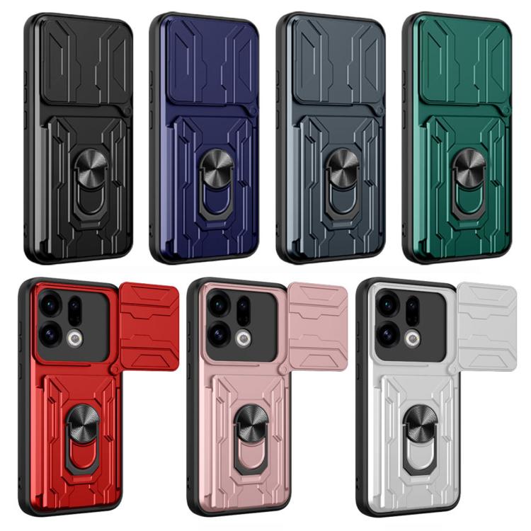 EDA007115405E_1.jpg@1948896cbb33d7b0b52ccab33ccea11c