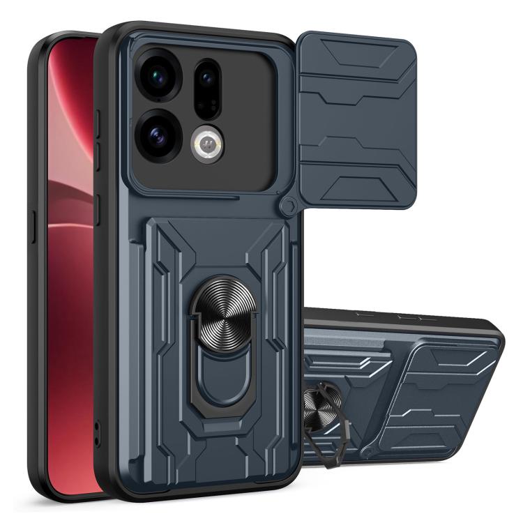 EDA007115405F.jpg@1ab00f982419f87d128c1fb390991a0c