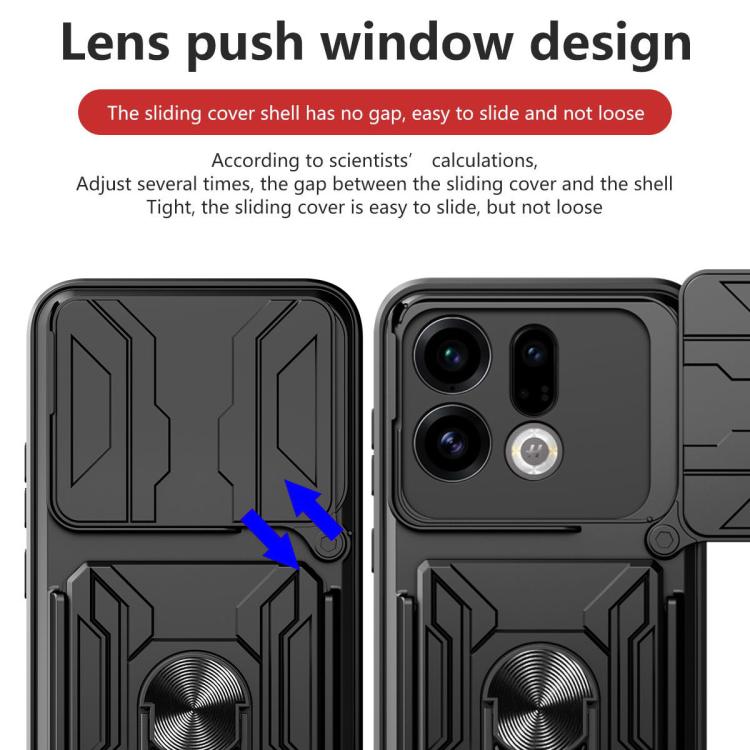 EDA007115405F_2.jpg@1d85a97cd573dec49307d5f95768bed1