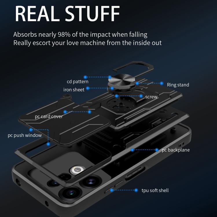 EDA007115405F_3.jpg@ab00b2cd3f56056cafa75b93c8494f6a