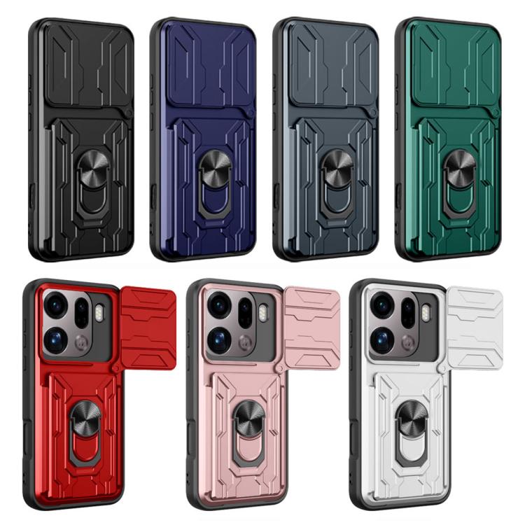 EDA007115406B_1.jpg@23c26c9e987e75bce23ff7bf0087e9f4