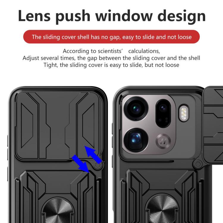 EDA007115406D_2.jpg@57fa69f0473db8c538b21c9ab4c53d31