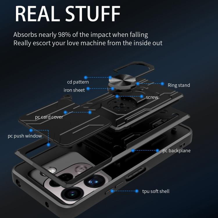 EDA007115406E_3.jpg@3262f7309afdf7db7f26b313b0b78750