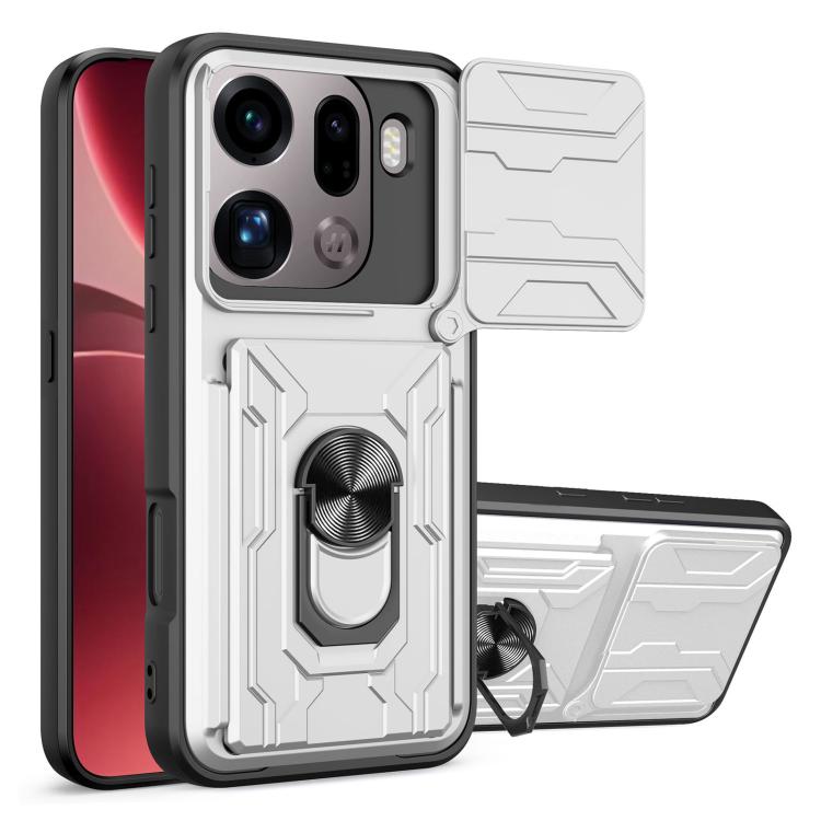 EDA007115406G.jpg@e4da3b2cf580a4d73da05111e57412f4